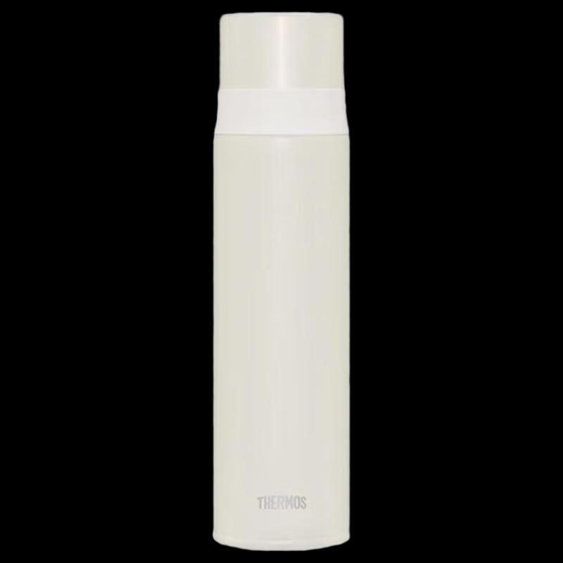 Thermos FFM-520S Stainless Steel Insulated Bottle