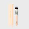 [Moist and Close-fitting] The Tool Lab 105 Light Touch Foundation