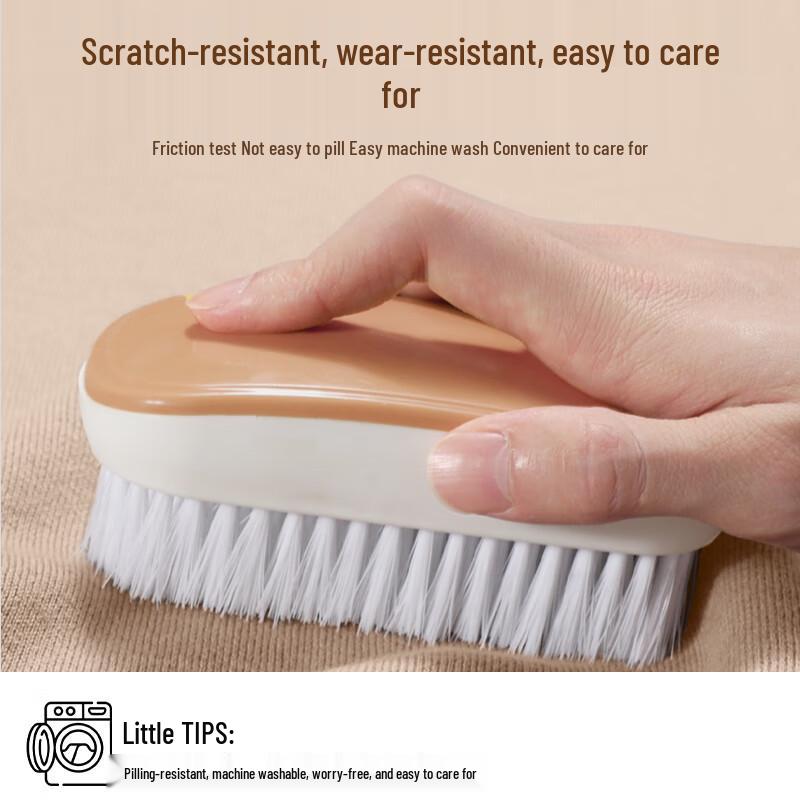 VANCL Men's Thermal Mock Neck Knit Sweater