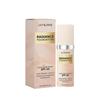 Schützende Concealer-Foundation erzeugt leicht einen natürlichen Hautton, kaschiert und spendet Feuchtigkeit ohne Make-up 30ml
