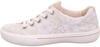 Tenisky Legero Fresh (2-000116)