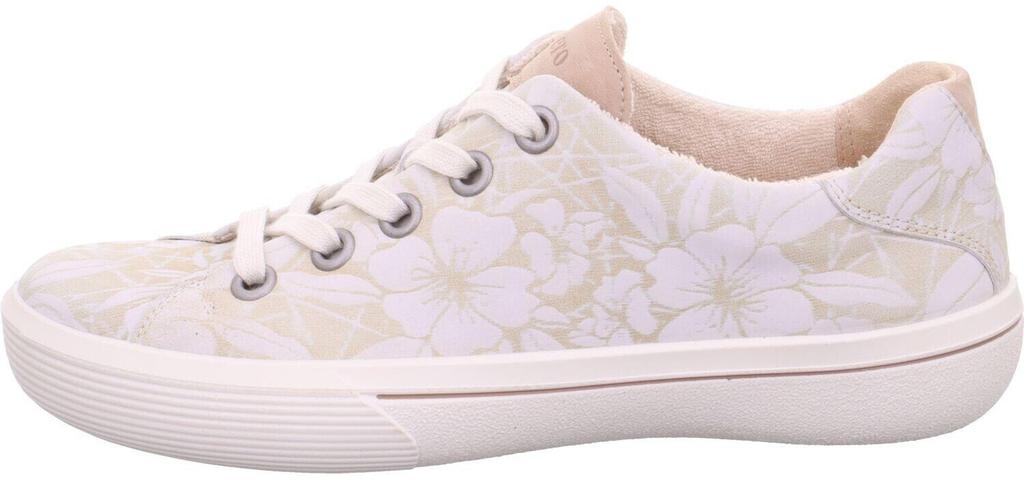 Tenisky Legero Fresh (2-000116)
