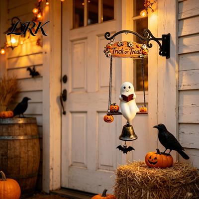 Slavnostní potřeby – Halloweenské doplňky