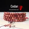 Bracciali – Braccialetti a strati