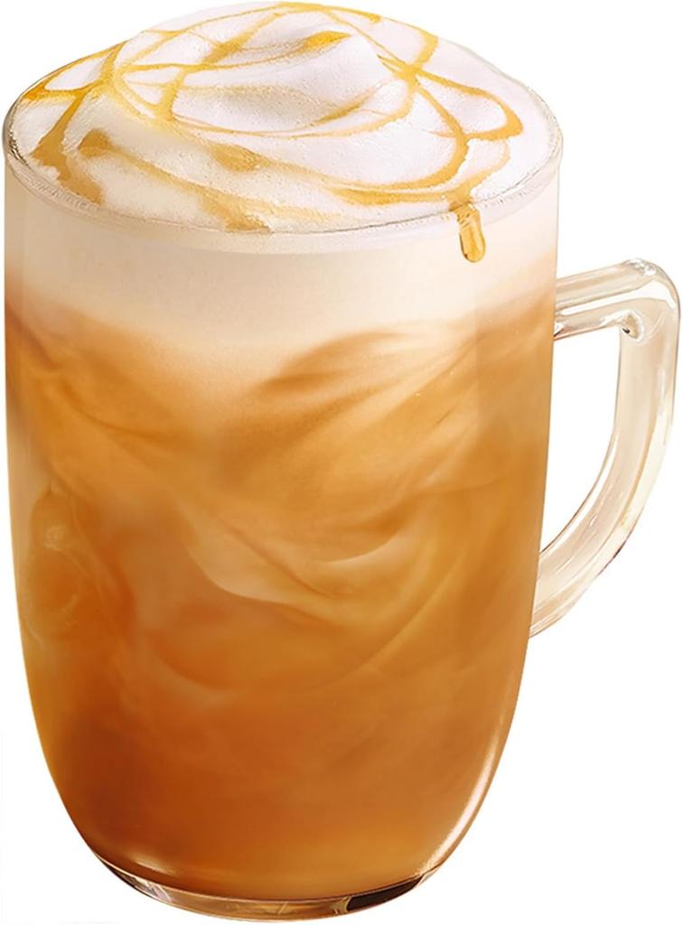 Nescafe Whip Time Vanilla Latte, 5 Sticks X 6 Boxes, Individually Wrapped