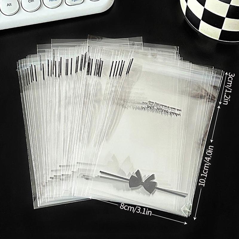 10/50pcs Kpop Photocard Holder Idol Card Collect Book Photo Paper Jam Blank Paper Idol Card Protector Kpop Photocard Sleeve