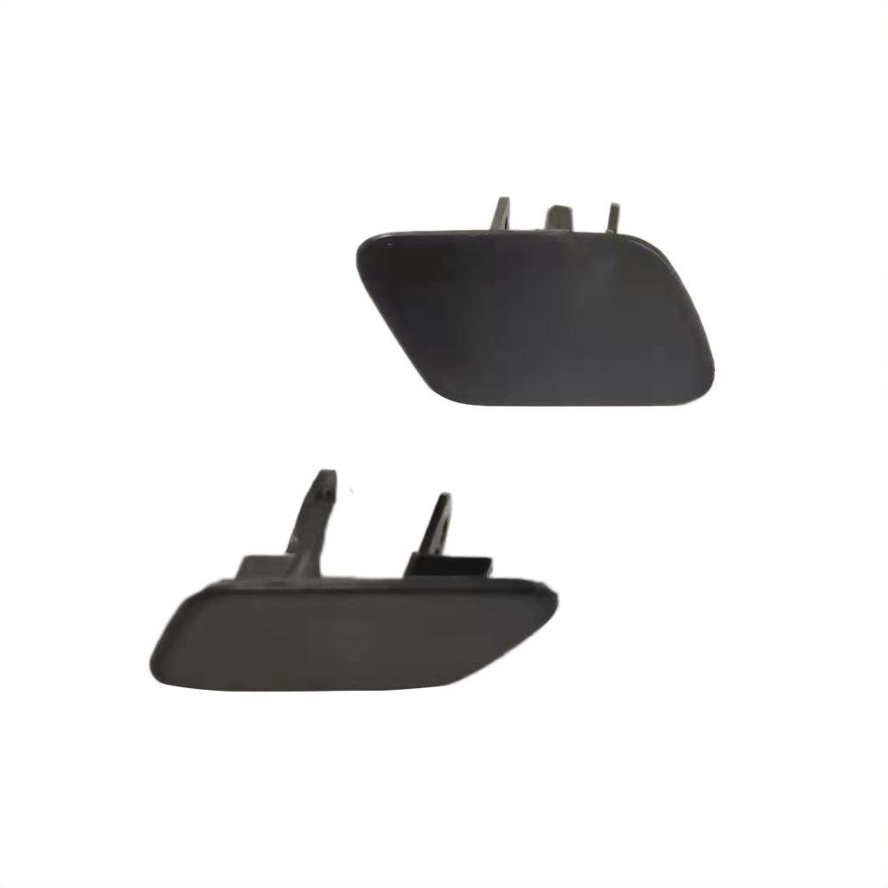 BMW X5 E70 Headlight Washer Cap (51657199141/42)