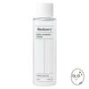 Tonique Première Synergie 150ml