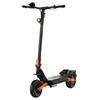 Fynzo T11 EU-Plug 48V 15.6Ah E-Scooter