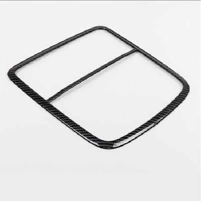 Accesorios Interior – Molduras interior