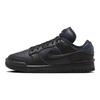 Nike Dámské tenisky Dunk Low Twist Dark Obsidian Modré Černé DZ2794-400