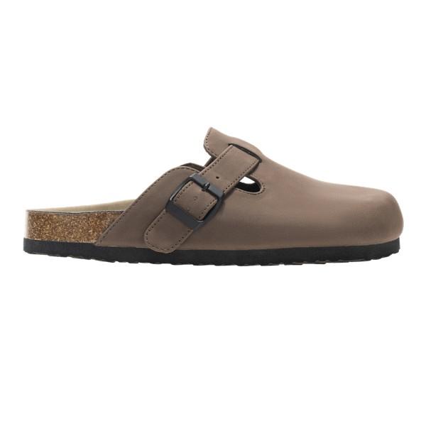 Regatta Womens/Ladies Kaber Mules