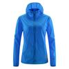 Unisex Atmungsaktive UV-Schutz Schnelltrocknende Jacke für Outdoor-Radfahren – Frühling/Sommer-Stil