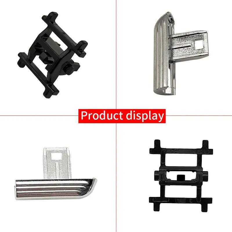 For Mercedes 167 Car Multi-Function Steering Wheel Control Switch Button For Benz GLE GLS Class GLE300 GLE400 GLS350 GLS450