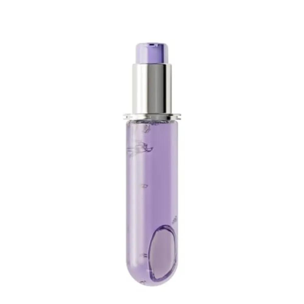 Kérastase Blonde Absolu Масло Cica Growth для роста волос 75 мл Рефил Уход за цветом для осветленных волос