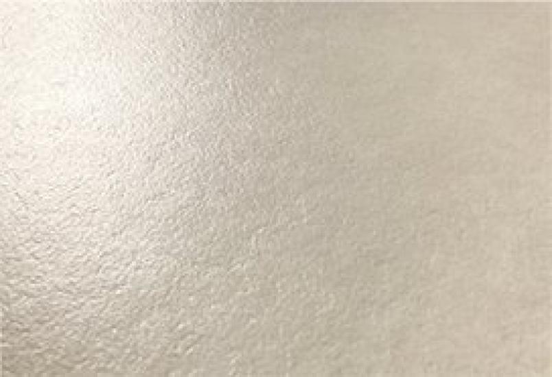 LEGANCE Hiace 200 Series Wide Finetech Tourer Personal Rear Cushion Floor for Super Long Pearl Color -