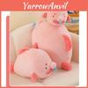 Cute Adorable Snot Fish Whale Plush Toy Pillow Gift Wholesale 30cm 0.25kg