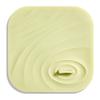 Flexible Shower Drain Seal Cover Universals Toilet Floor Drain Cover Deodorant Pad Nonslip Basins Stopper Sealing Cap