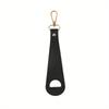 Portable Metal Hat Clip - 1pc Travel Storage Accessory - Backpack Hook for Shopping And Summer Caps