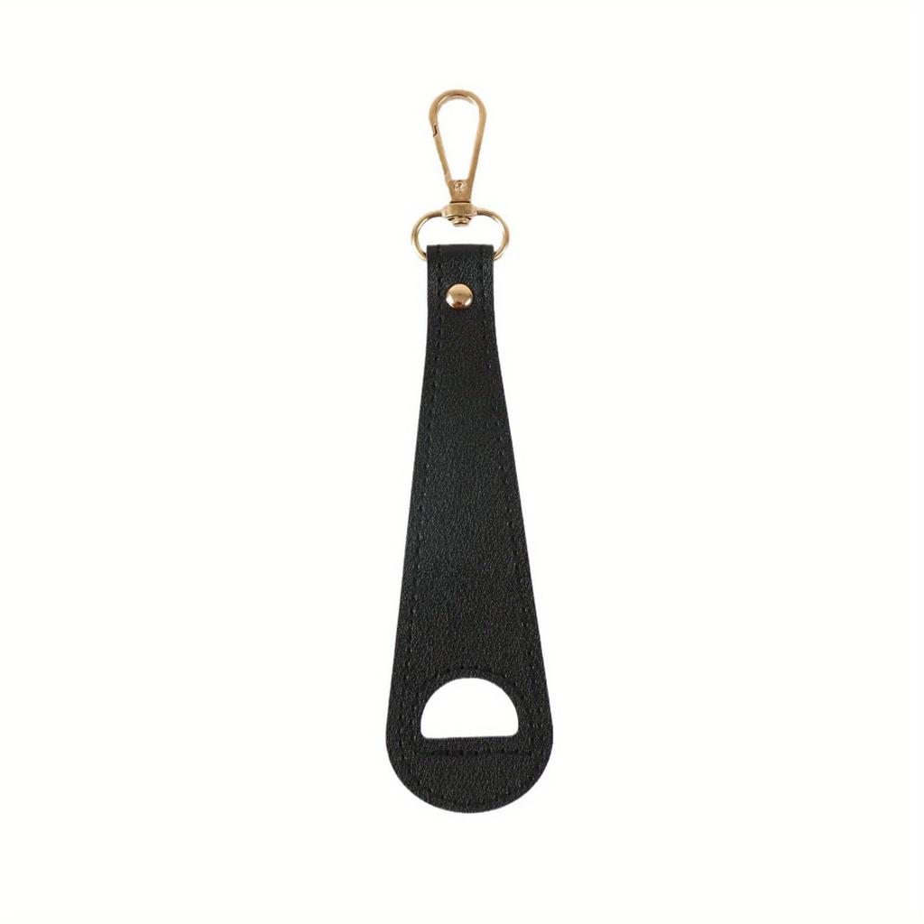 Portable Metal Hat Clip - 1pc Travel Storage Accessory - Backpack Hook for Shopping And Summer Caps