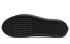Old Skool Vans VN0A38G1QVU