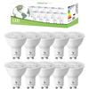 Becuri LED – Becuri și tuburi LED