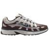 Nike P-6000 HV8972-001 Taglie da Donna