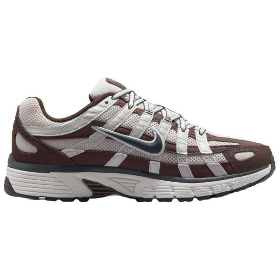 Nike P-6000 HV8972-001 Taglie da Donna