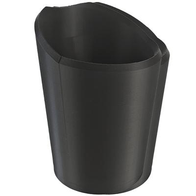 Multifunctional ABS Construction Drink Holders For 40lb Load Capacity Suitable With Gym Work Outdoors Gear