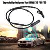 EBTOOLS 34526791225 F20 F21 F30 Car ABS Sensor Auto Wheel Speed Sensor Rear Left and Right