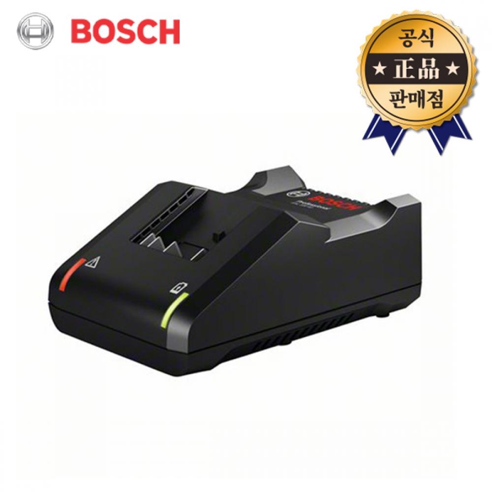 

Зарядное устройство для литий-ионного аккумулятора BOSCH GAL12V 40 10,8 В 12 В Аккумулятор Bosch