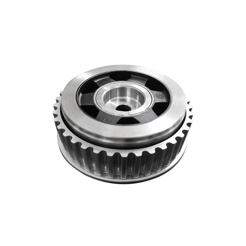 Brand New Engine Camshaft Gear 0805J4 9654208480 Suitable for Peugeot 206 307 406 RESTYLING 407 607 806 807 EXPERT Citroen C5