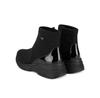 Ботильоны Remonte D6677-03 Black