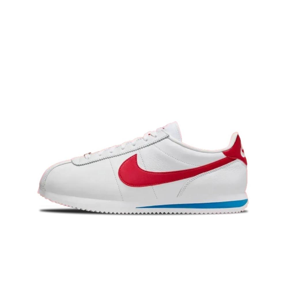 Nike Cortez classique Forrest Gump (2024)