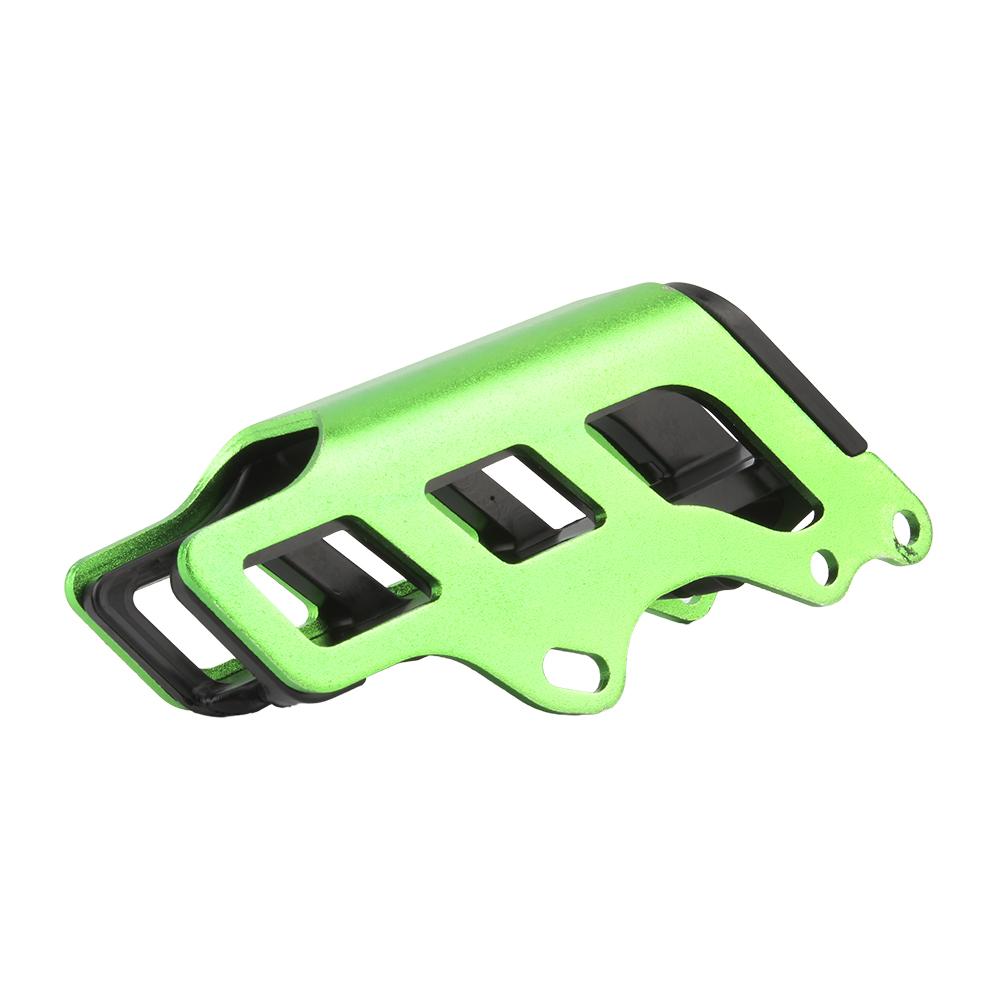 Motorcycle Chain Guide Guard For Honda CRF 250 450 125R 250R 250X 250RX 450R 450X 450RX 450L 2005-2025 Dirt Bike Motocross