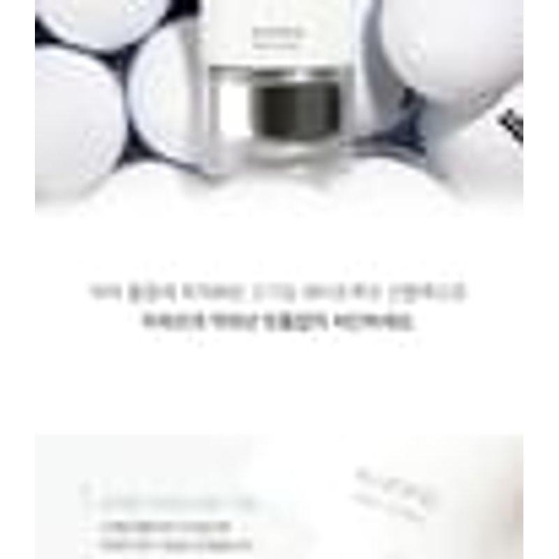 AIPPO - Sun Block Golf Set