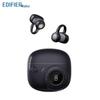 Edifier Pai Pai Ear-Clip Sports Bluetooth Earbuds