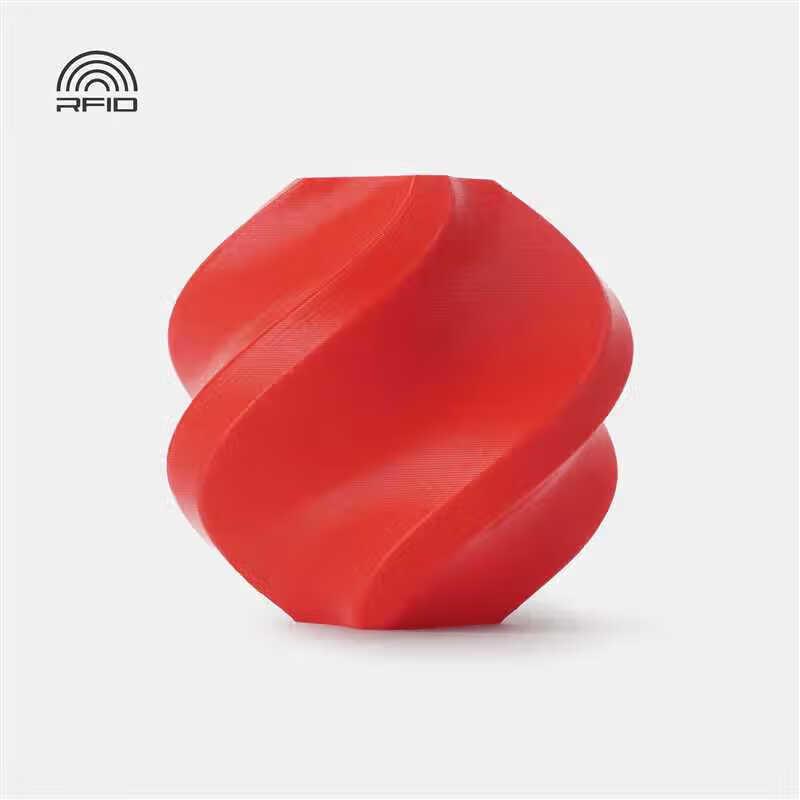 Filament для 3D-принтера Bambu Lab PLA Basic