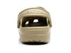 2026 Lightweight Outdoor Water Shoes: Unisex Summer Creek Wading and Rafting Sandals