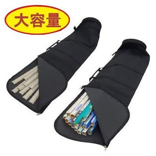 Jeffcom Molle Bag 265 x 1450mm DTB-2614