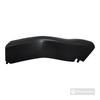 Genuine New Front Bumper Cap For Suzuki Ciaz 2nd Generation 2019-2024 T852