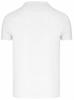 U.. Polo Assn. - Men' Polo Shirt - Mup3313-P90
