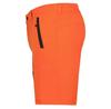 Icepeak Шорты Batavia I