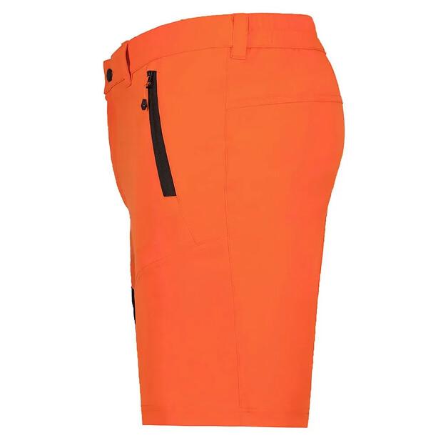 Icepeak Шорты Batavia I