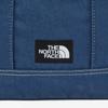 The North Face All Day Tote smAll Plus Dark Blue Nn2pr68a