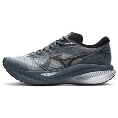Astro Plus Low-Top Running Shoes D1GH240303