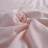 Honeysuckle Cooling Skin-Friendly Quilt