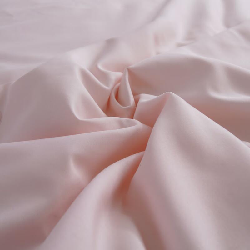 Honeysuckle Cooling Skin-Friendly Quilt