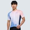 Li Ning Cycling Suits Unisex Moderate LCUY235+