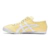 ONITSUKA TIGER Mexico 66 Paraty Banana Cream Unisex Sneakers Yellow White 1183A572-750